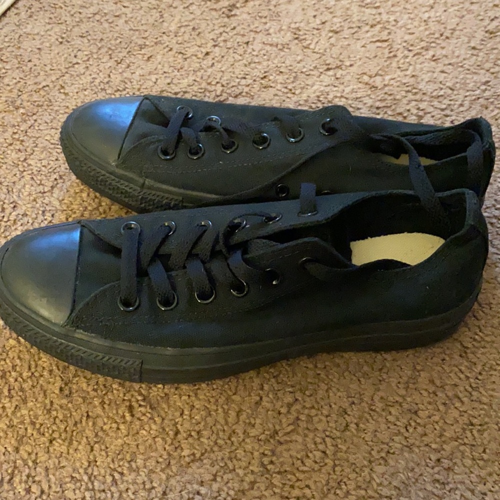 Converse - Picture 3 of 3